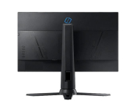 Samsung Odyssey F27G35TFWUX - 596732 - zdjęcie 9